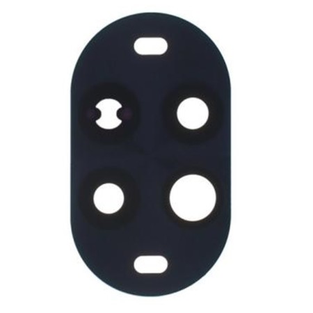 CAMERA GLASS HUAWEI NOVA 13 PRO