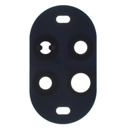 CAMERA GLASS HUAWEI NOVA 13 PRO