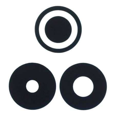 CAMERA GLASS OPPO A80 5G