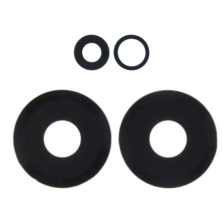 CAMERA GLASS OPPO RENO13 F 5G