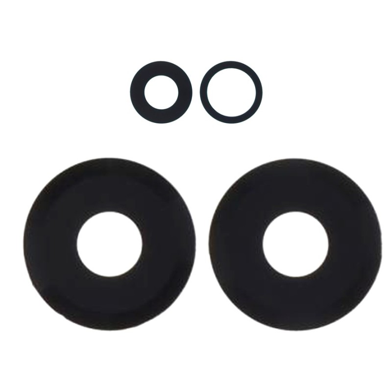 CAMERA GLASS OPPO RENO13 F 5G