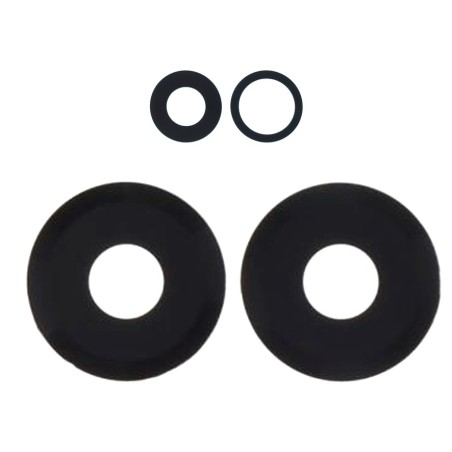 CAMERA GLASS OPPO RENO13 F 5G