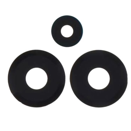 CAMERA GLASS OPPO RENO13 5G