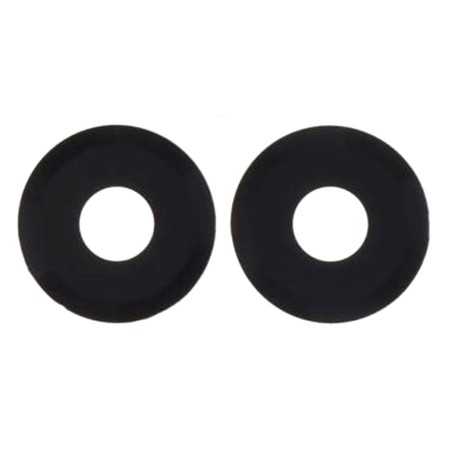CAMERA GLASS OPPO RENO13 PRO 5G