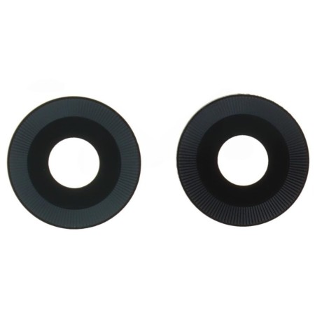 CAMERA GLASS MOTOROLA MOTO G55 5G / MOTO G15