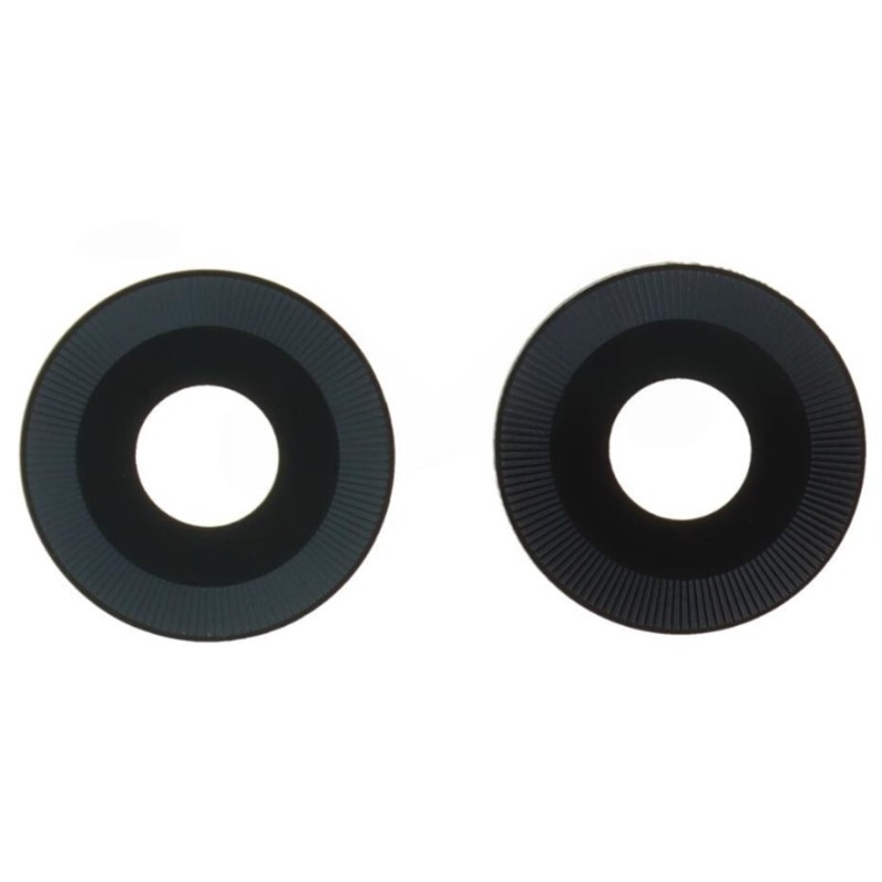 CAMERA GLASS MOTOROLA MOTO G35 5G / MOTO G05
