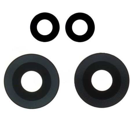 CAMERA GLASS MOTOROLA MOTO G75 5G