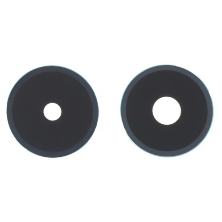 CAMERA GLASS XIAOMI REDMI 14C / POCO C75