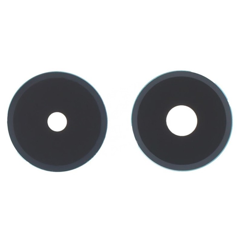 CAMERA GLASS XIAOMI REDMI 14C / POCO C75