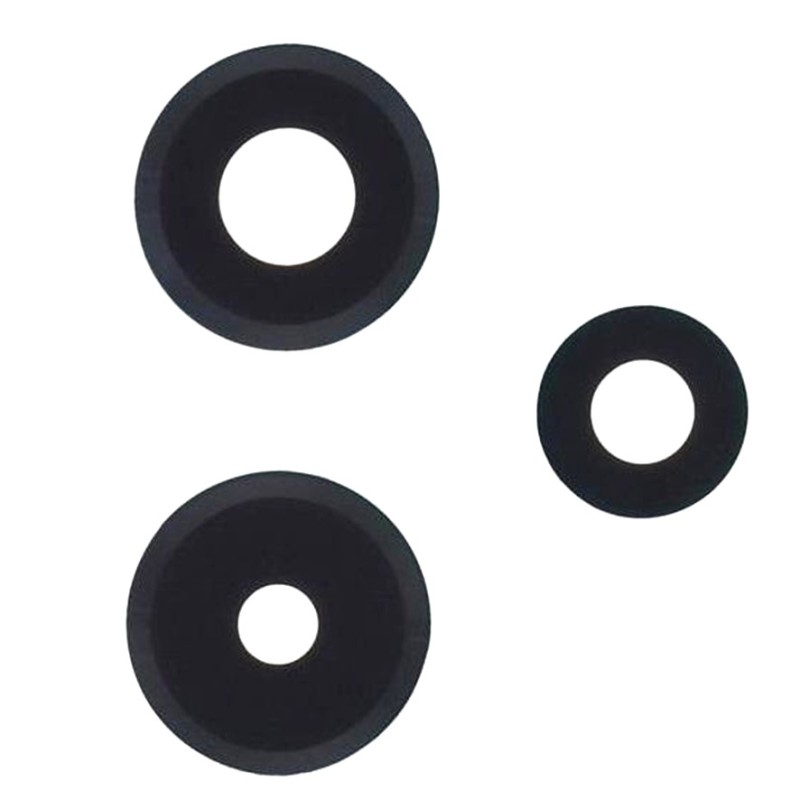 CAMERA GLASS XIAOMI REDMI NOTE 14 4G