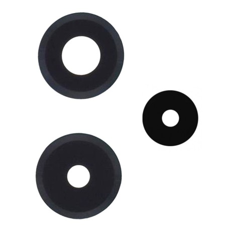 CAMERA GLASS XIAOMI REDMI NOTE 14 5G