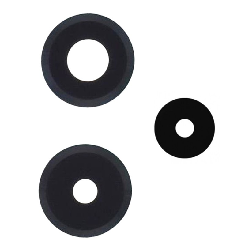 CAMERA GLASS XIAOMI REDMI NOTE 14 5G