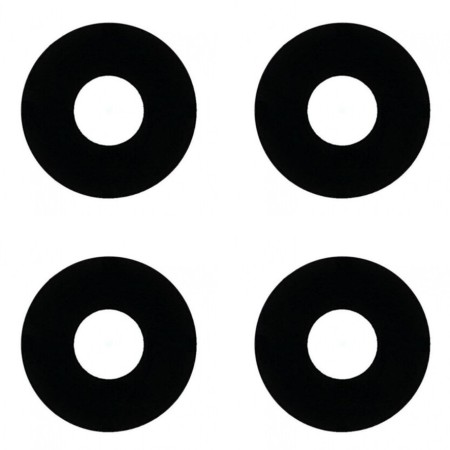 CAMERA GLASS XIAOMI 14T / XIAOMI 14T PRO