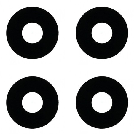 CAMERA GLASS XIAOMI 14T / XIAOMI 14T PRO