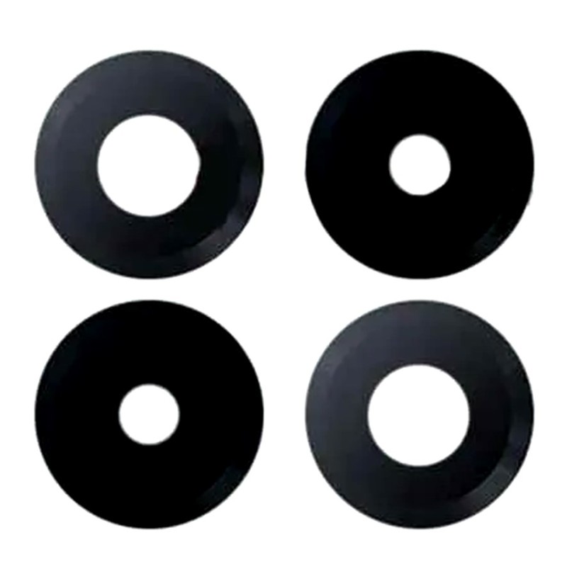 CAMERA GLASS POCO X6 PRO 5G
