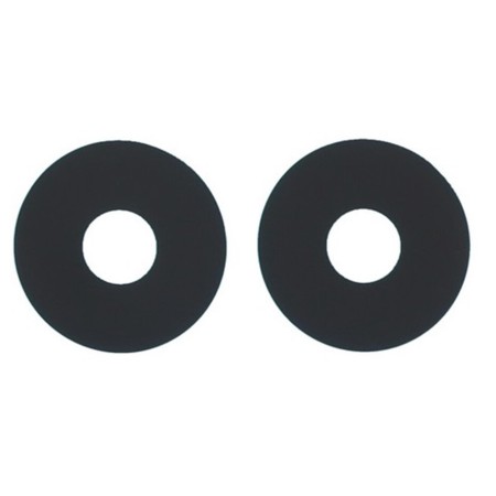 CAMERA GLASS POCO X7 PRO