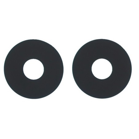 CAMERA GLASS POCO X7 PRO