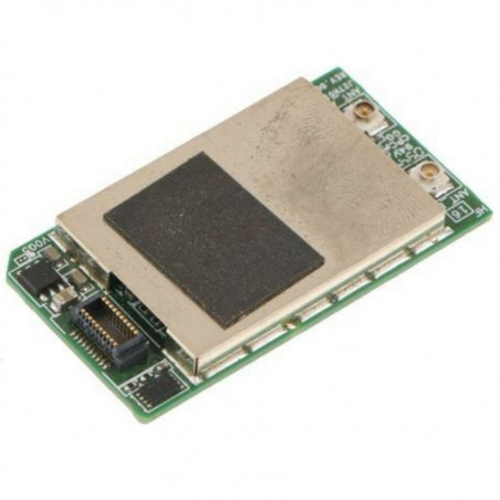 WIFI MODULE NINTENDO WII DWM-W004 J27H003