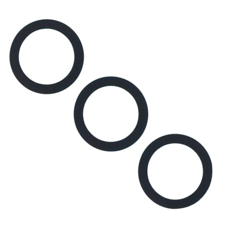 CAMERA GLASS SAMSUNG GALAXY S25 / S25  / A56 5G