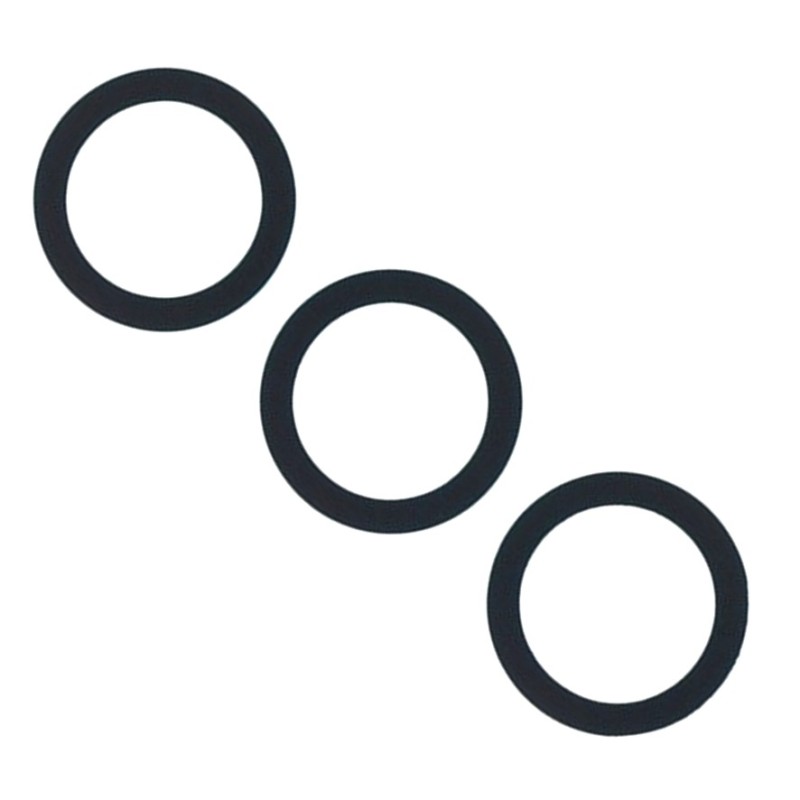 CAMERA GLASS SAMSUNG GALAXY S25 / S25  / A56 5G