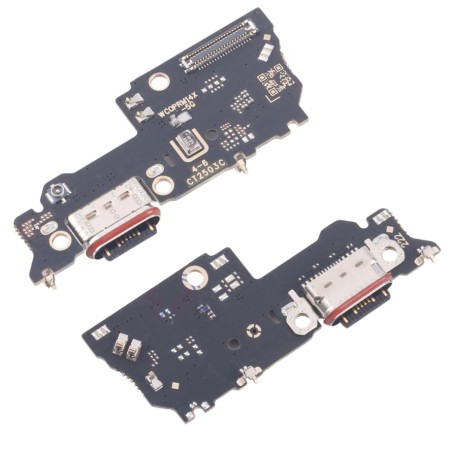 CHARGING FLEX REALME 14X 5G