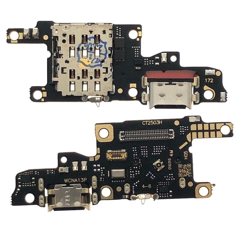 CHARGING FLEX HUAWEI NOVA 13 PRO