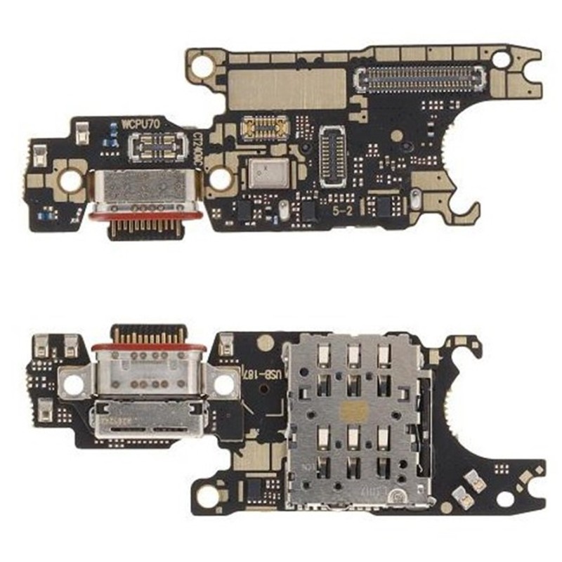 CHARGING FLEX HUAWEI PURA 70