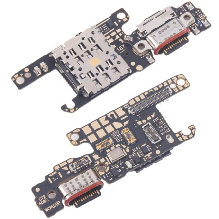 CHARGING FLEX HUAWEI PURA 70 PRO