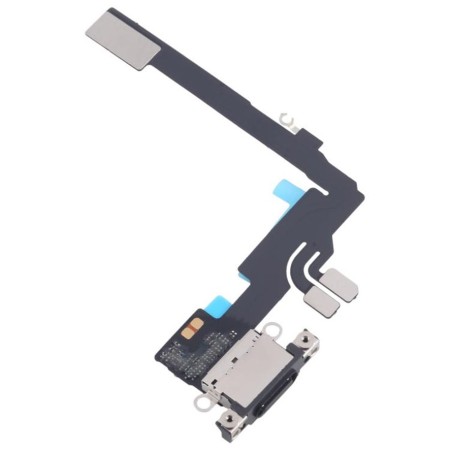 CHARGING FLEX IPHONE 16 PRO