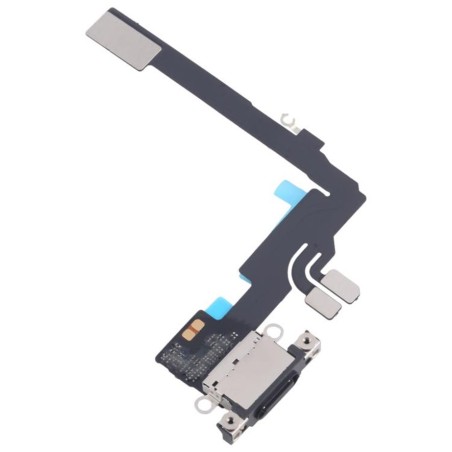 CHARGING FLEX IPHONE 16 PRO