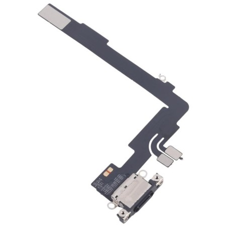 CHARGING FLEX IPHONE 16 PRO MAX