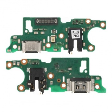 CHARGING FLEX OPPO A80 5G