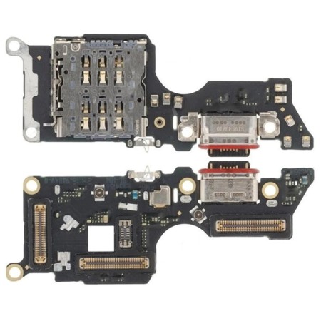 CHARGING FLEX OPPO RENO13 5G