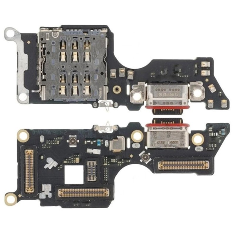 CHARGING FLEX OPPO RENO13 5G
