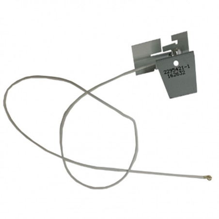 ANTENNA WIFI SONY PS4 PRO