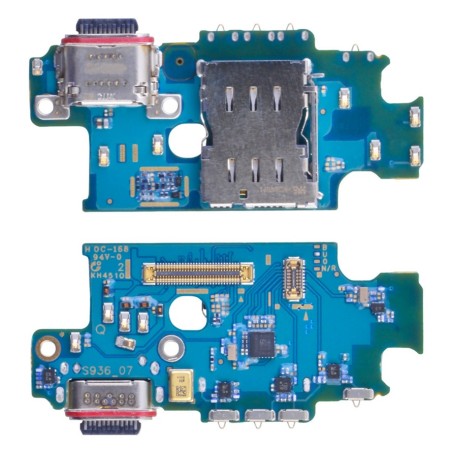 CHARGING FLEX SAMSUNG GALAXY S25