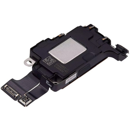 EARSPEAKER IPHONE 16 PRO