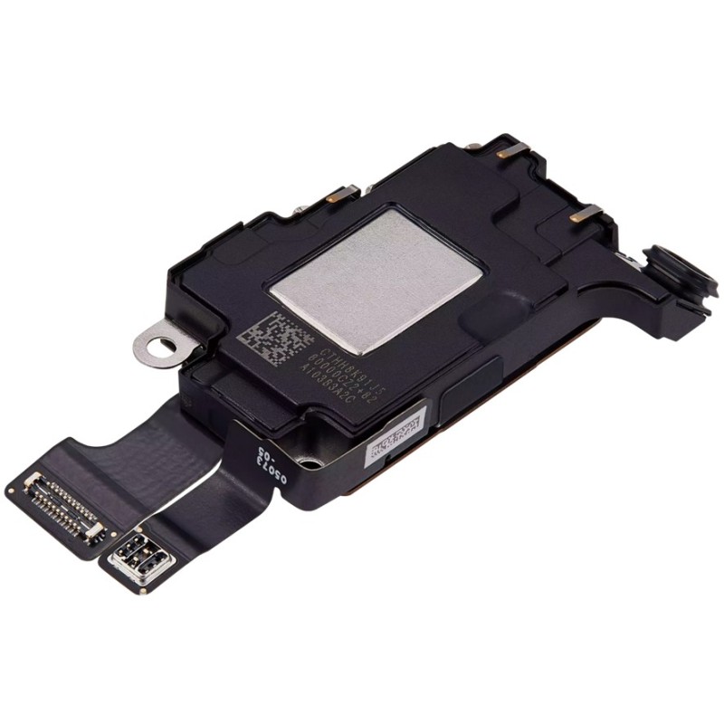 EARSPEAKER IPHONE 16 PRO