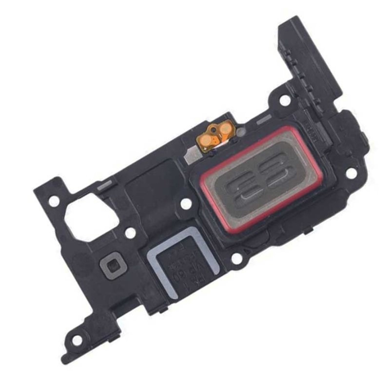 EARSPEAKER SAMSUNG GALAXY S25