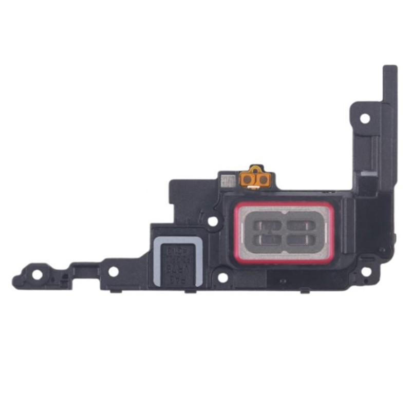 EARSPEAKER SAMSUNG GALAXY S25 ULTRA