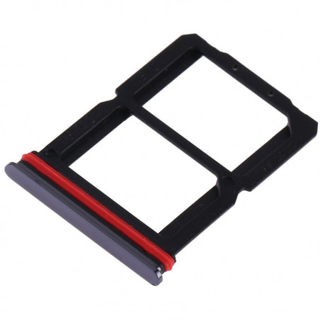 SIM CARD TRAY ONEPLUS 7 GREY