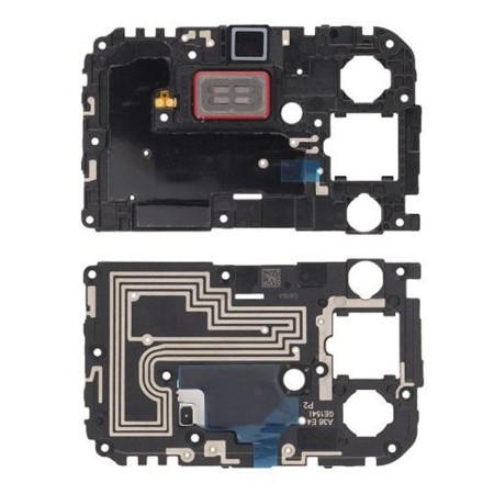 EARSPEAKER SAMSUNG GALAXY A36 5G