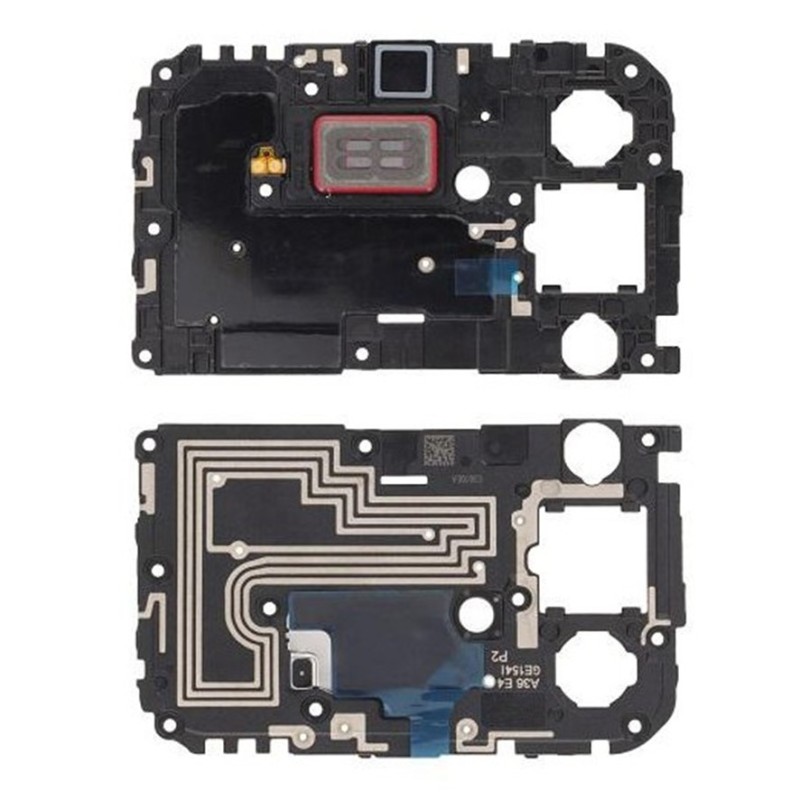 EARSPEAKER SAMSUNG GALAXY A36 5G