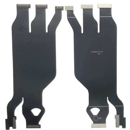 MAIN FLEX REALME GT 7 PRO