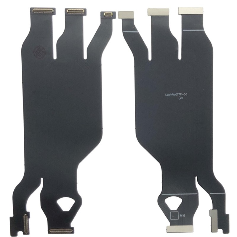 MAIN FLEX REALME GT 7 PRO