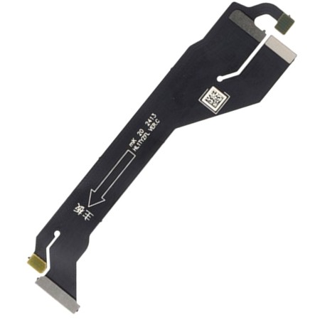 MAIN FLEX HUAWEI PURA 70