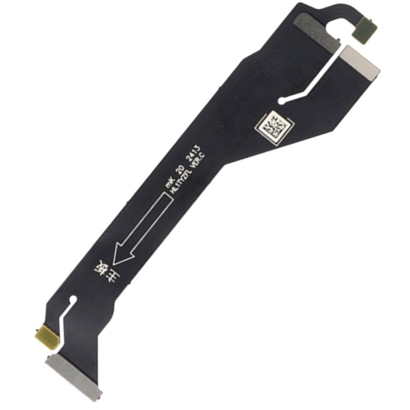 MAIN FLEX HUAWEI PURA 70