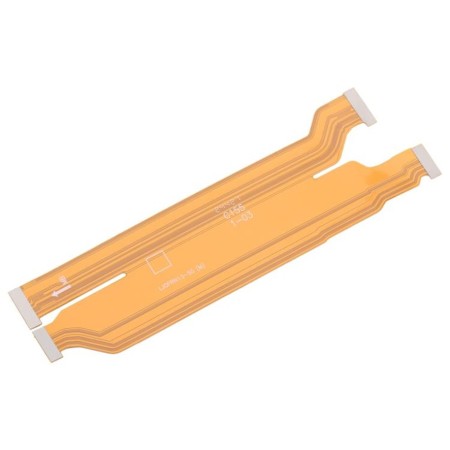 MAIN FLEX OPPO RENO13 5G