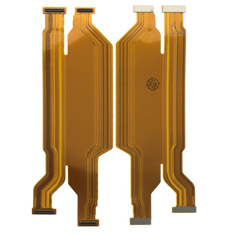 MAIN FLEX OPPO RENO13 PRO 5G