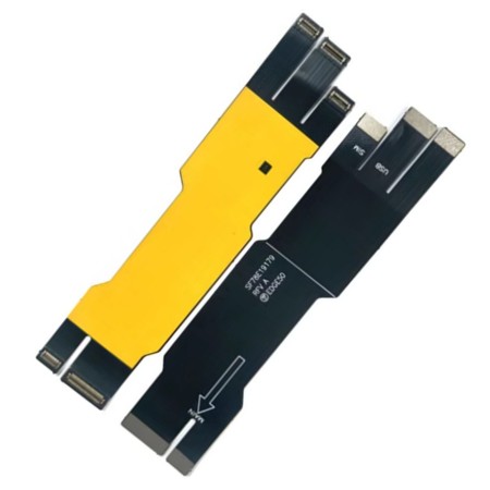 MAIN FLEX MOTOROLA EDGE 50